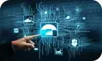 Data Modelling